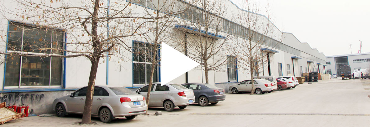 kok网页版登录界面