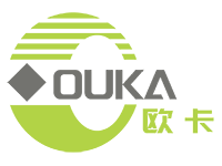 kok网页版登录界面