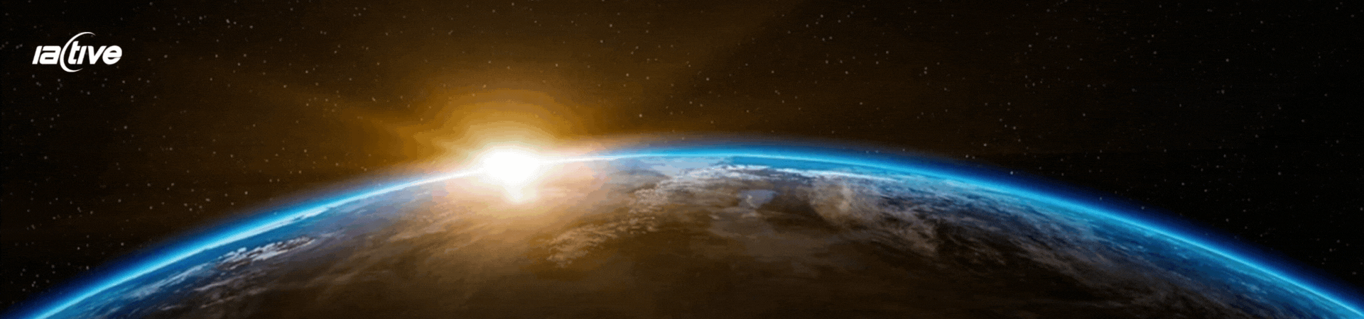 kok网页版登录界面