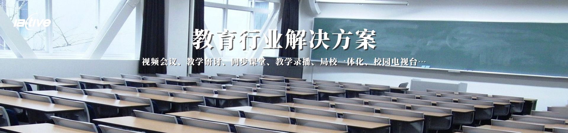 kok网页版登录界面