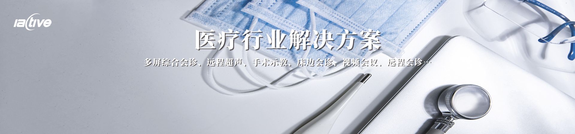 kok网页版登录界面