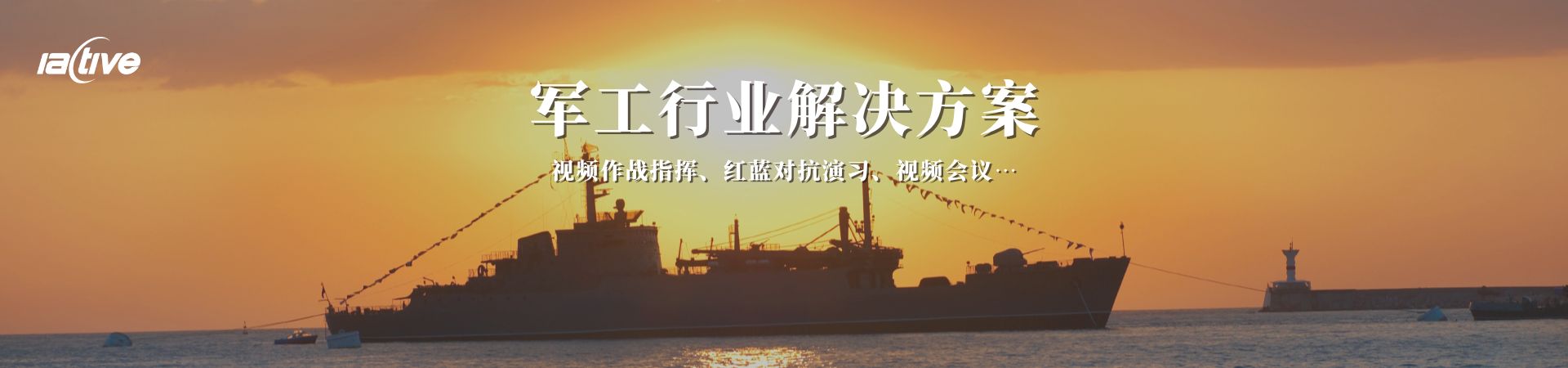 kok网页版登录界面