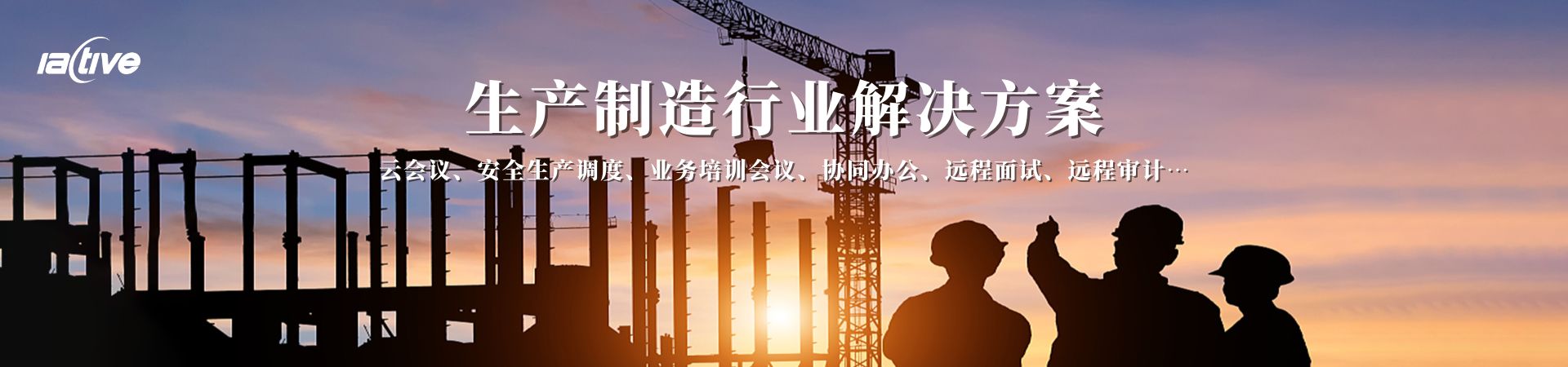 kok网页版登录界面